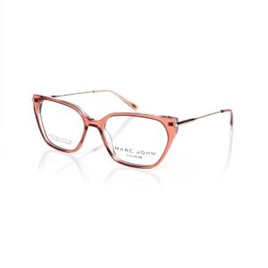 Marc John MJ0673