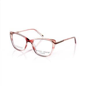 Marc John MJ0675
