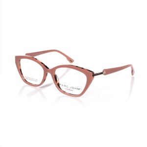 Marc John MJ0678