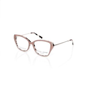 Marc John MJ0679