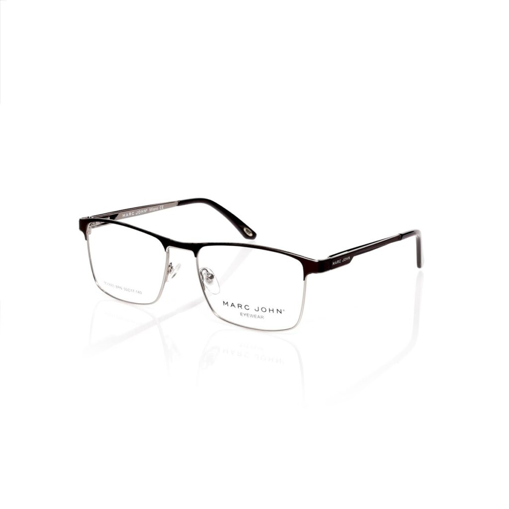 Marc John MJ0683