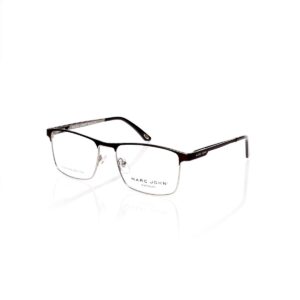 Marc John MJ0683