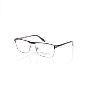 Marc John MJ0686