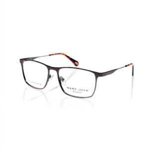 Marc John MJ0687