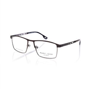 Marc John MJ0688