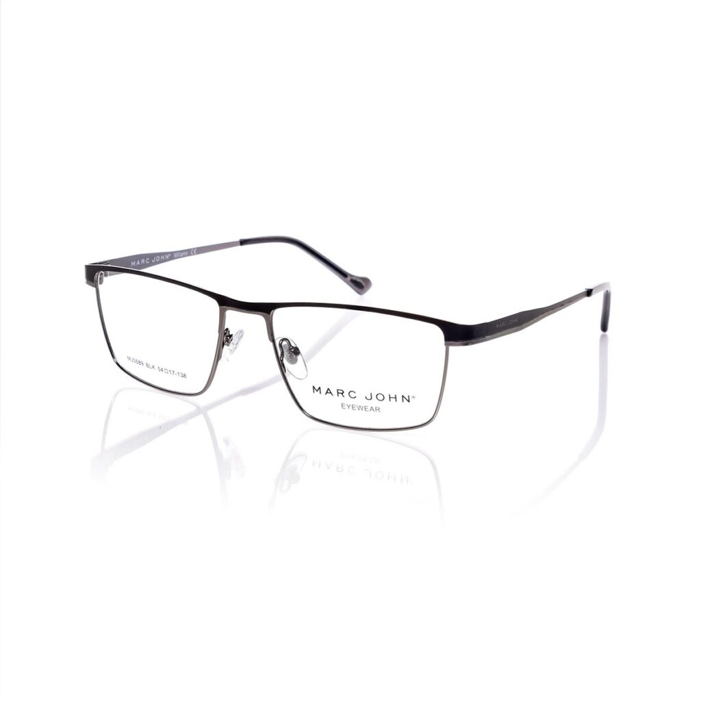Marc John MJ0689