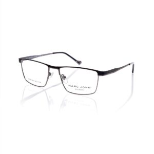 Marc John MJ0689