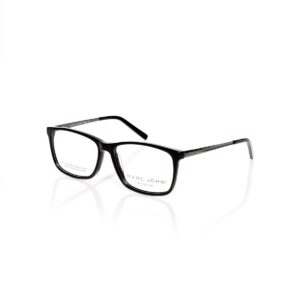 Marc John MJ0690