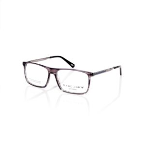 Marc John MJ0691