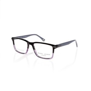 Marc John MJ0692