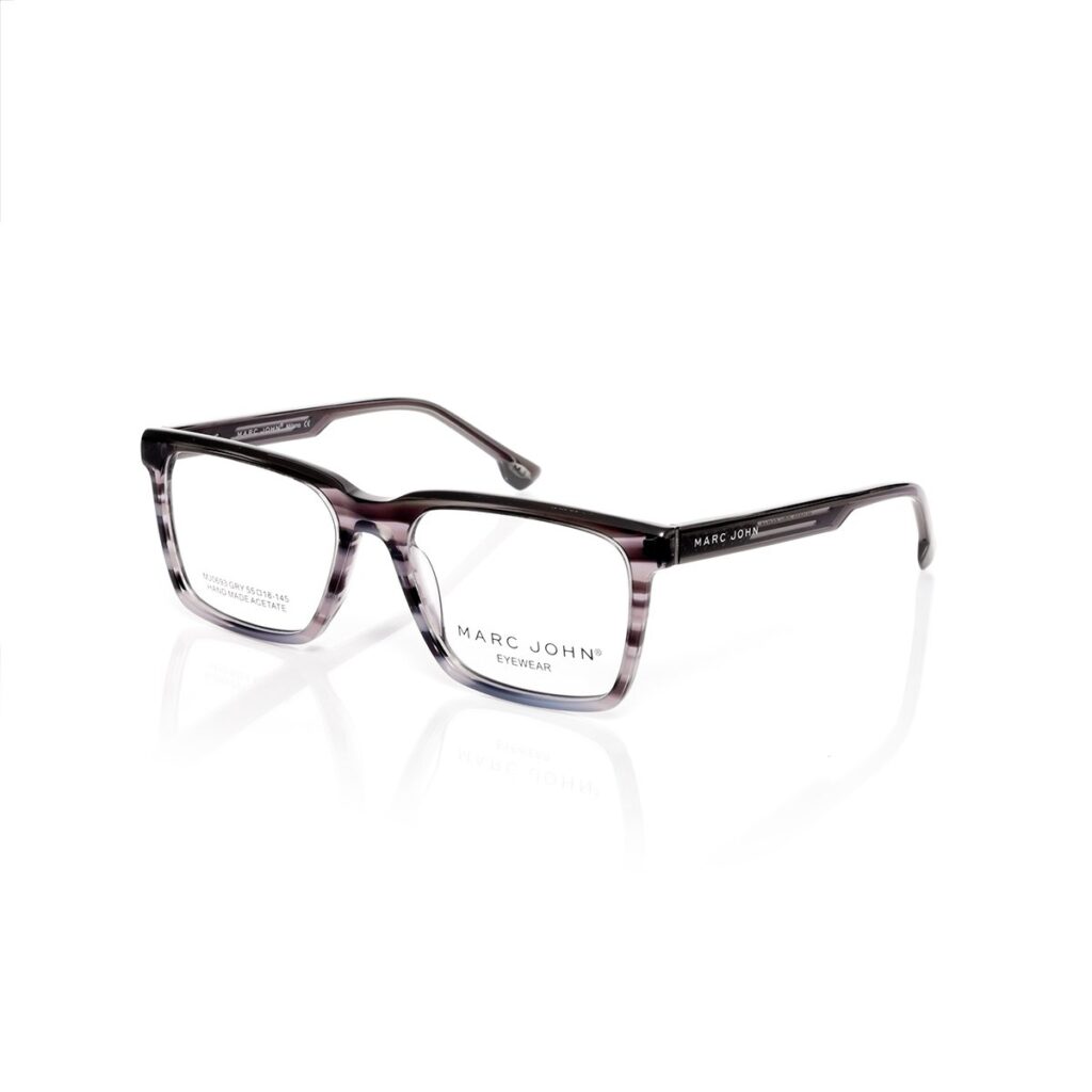 Marc John MJ0693