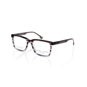 Marc John MJ0693