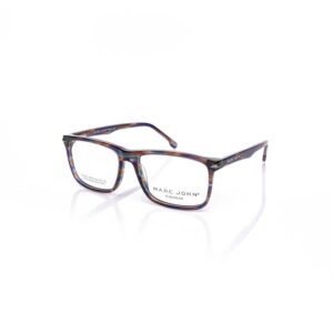 Marc John MJ0695