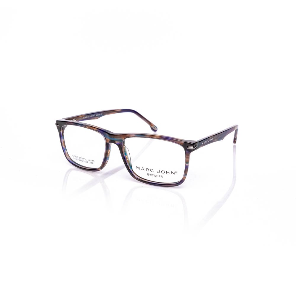 Marc John MJ0695