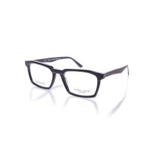 Marc John MJ0699