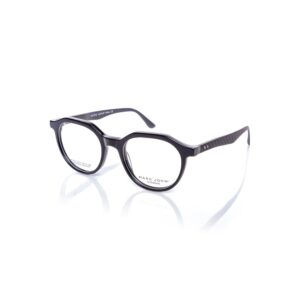 Marc John MJ0701