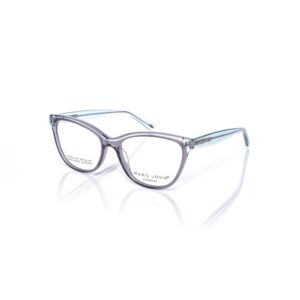 Marc John MJ0703