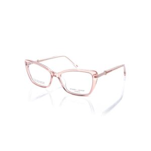 Marc John MJ0704