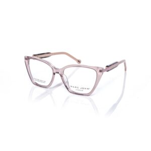 Marc John MJ0705