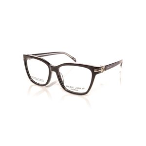 Marc John March John MJ0706 C-BLK