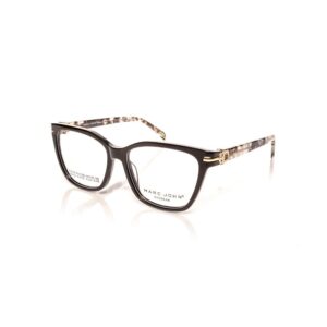 Marc John March John MJ0706 C-BLK/DM
