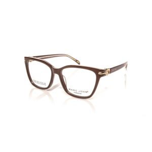 Marc John March John MJ0706 C-BRN