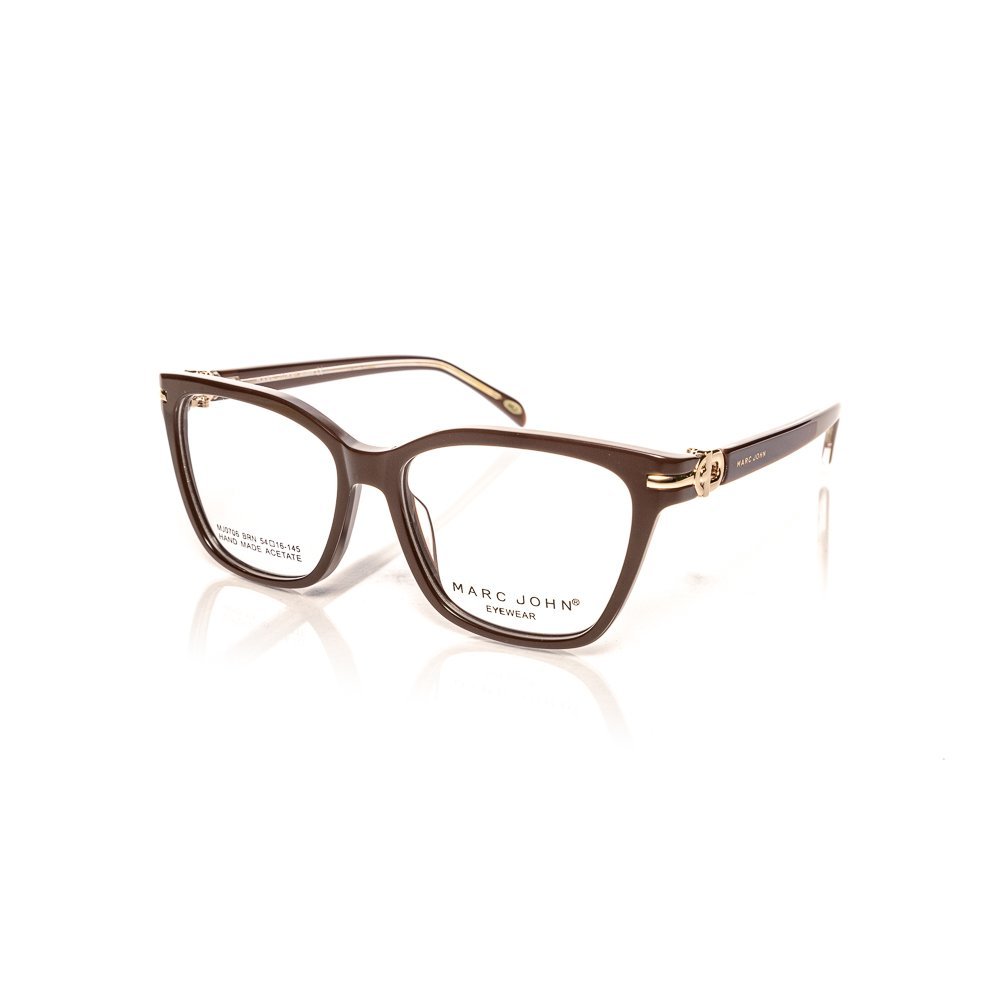 Marc John March John MJ0706 C-BRN