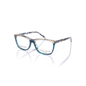 Marc John MJ0707