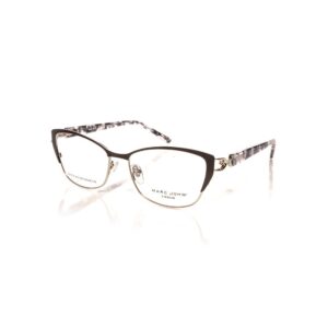 Marc John March John MJ0709 C-BLK/DM