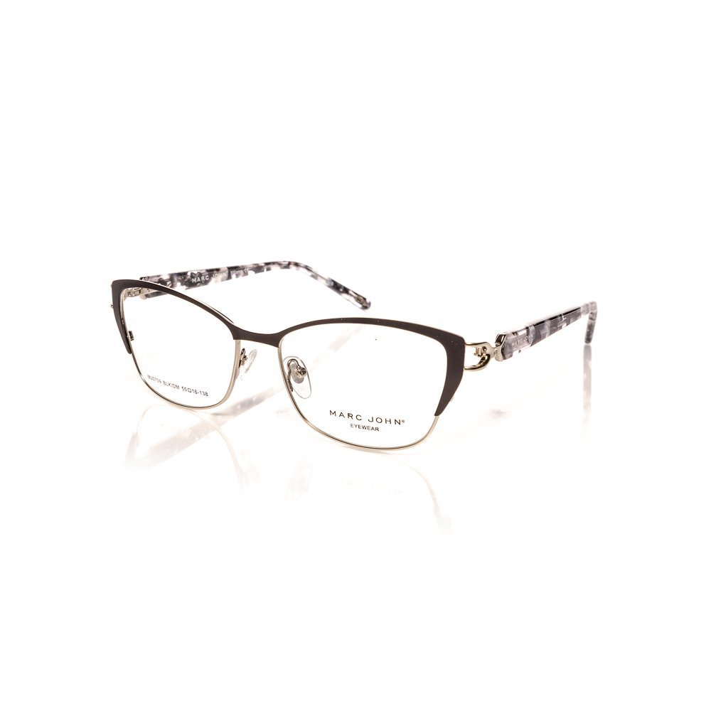Marc John March John MJ0709 C-BLK/DM
