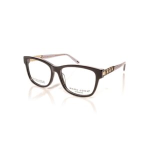Marc John March John MJ0710 C-BLK