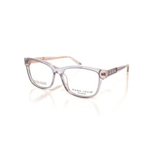 Marc John March John MJ0710 C-CBLU