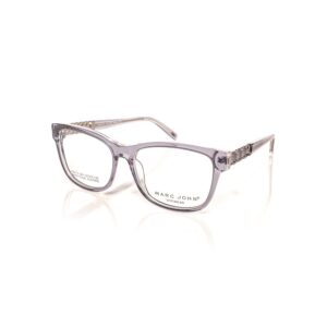 Marc John March John MJ0710 C-GRY