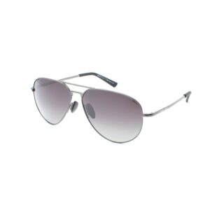 Marc John MJ0711
