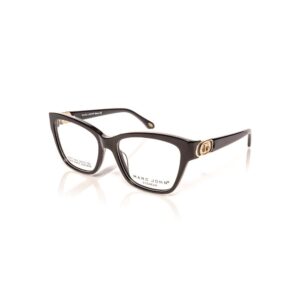Marc John March John MJ0711 C-BLK