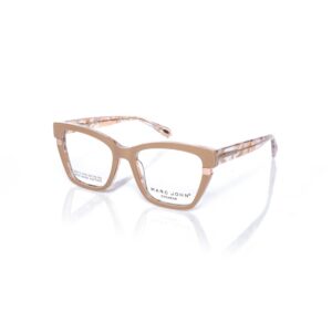 Marc John MJ0712