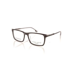 Marc John March John MJ0717 C-BLK