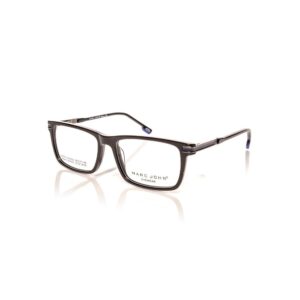 Marc John March John MJ0717 C-BLK/BU