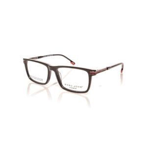 Marc John March John MJ0717 C-BLK/RD