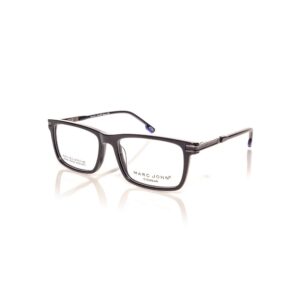 Marc John March John MJ0717 C-BLU
