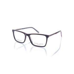 Marc John MJ0720
