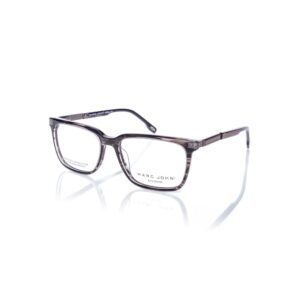 Marc John MJ0722