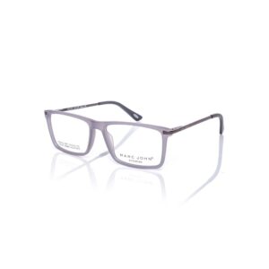 Marc John MJ0723