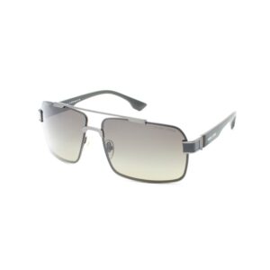 Marc John MJ0724 Sunglasses