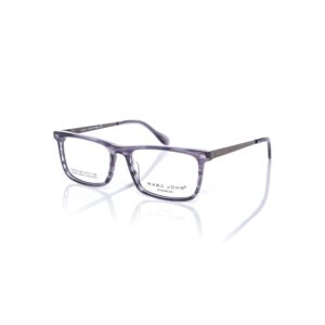 Marc John MJ0724