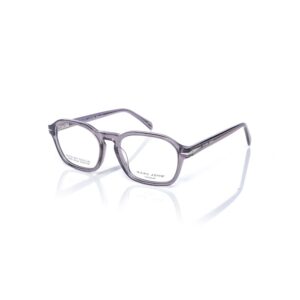 Marc John MJ0725