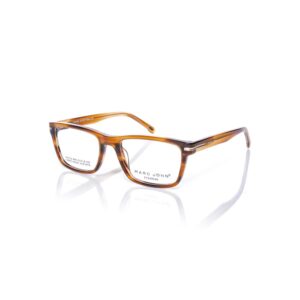 Marc John MJ0726