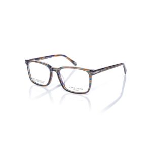 Marc John MJ0727
