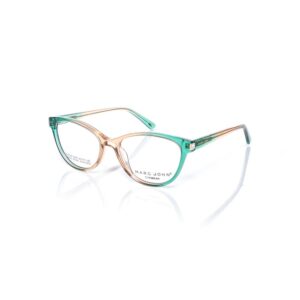 Marc John MJ0729