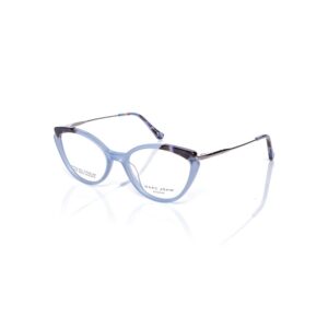 Marc John MJ0730